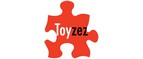 Распродажа детских товаров и игрушек в интернет-магазине Toyzez! - Лакинск